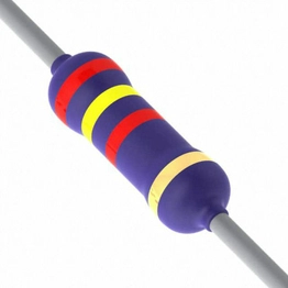 RSMF3JT2K40 Stackpole Electronics