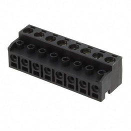 1546018-6 TE Connectivity