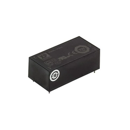 VCE20US15 XP Power