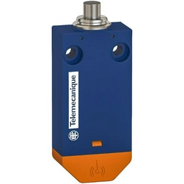 XCMW110 Telemecanique Sensors