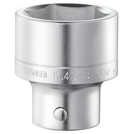 FACOM K.35HB image