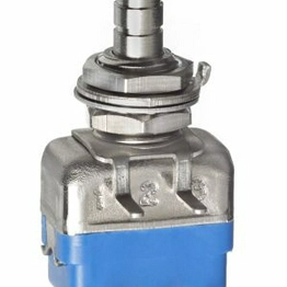 APEM 13435WA image
