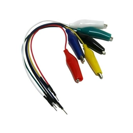 BusBoard Prototype Systems CA-M-20 image