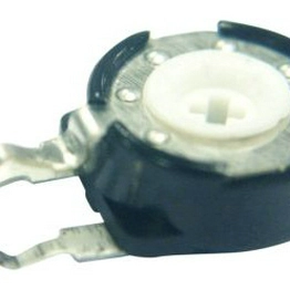 PT10MV10-103A2020-PM-S Piher Sensors & Controls