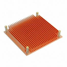 342949 Aavid Thermalloy