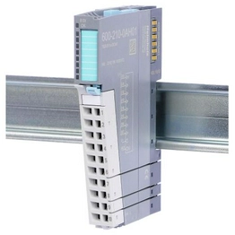 600-210-0AH01 