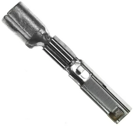 HR31-SC-111(71) Hirose Electric