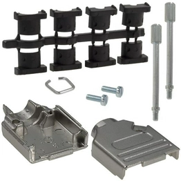 970-009-030R121 NorComp
