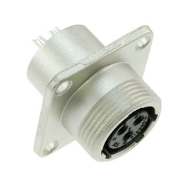 JR13RK-3S Hirose Electric