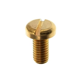 48-341 Knowles Electronics