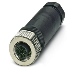 PHOENIX CONTACT 1419640 image