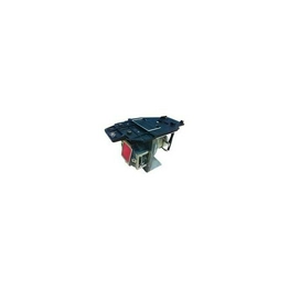 WW-EGJQ-9 International Lighting