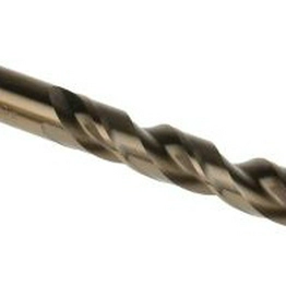 DT5056-QZ DEWALT