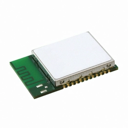700-0033-100 Telit Cinterion