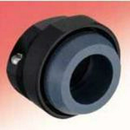 JR13WCC-8(72) Hirose Electric