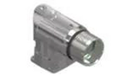 AEDC139NN00001215000 TE Connectivity