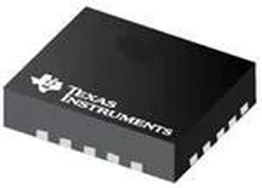 Texas Instruments LM3550SP/NOPB image