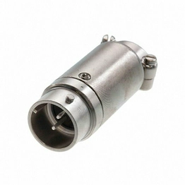 RM12BJB-2PH Hirose Electric