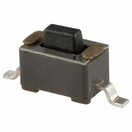 E-SWITCH TL3302BF180QG/TR image