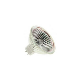 WX-EH4V-1 International Lighting