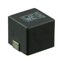 WURTH 7443340047 image
