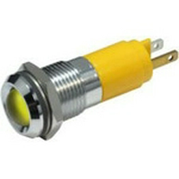 192B1352 CML Innovative Technologies