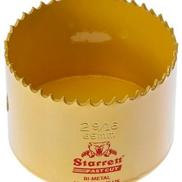FCH0296 Starrett