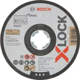 2608619267 Robert Bosch
