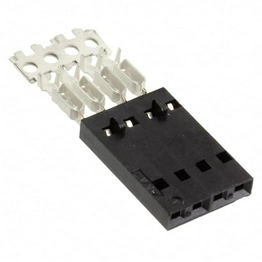 5-103970-3 TE Connectivity