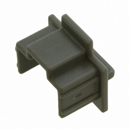 FRJ-2411 Amphenol