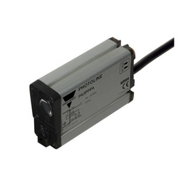 PA3PPPA Carlo Gavazzi