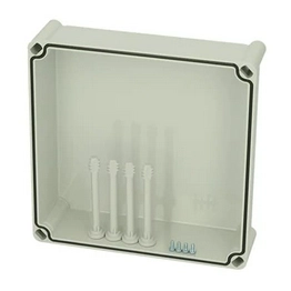 FIBOX EKO 80-G COVER image
