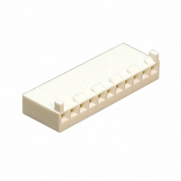 molex 0009508113 image