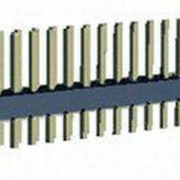 TE Connectivity 4-826632-0 image