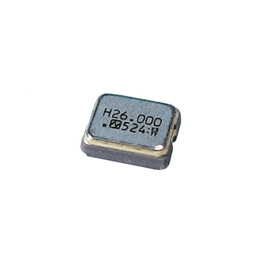 END5302A-80M Nihon Dempa Kogyo