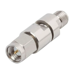 M3933/14-06S Amphenol