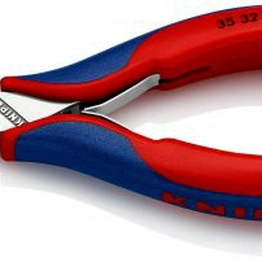 35 32 115 KNIPEX Tools