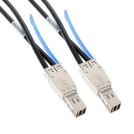 2337815-2 TE Connectivity