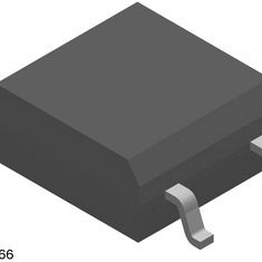 Vishay Intertechnology VOM3052T image