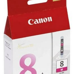 CLI-8M Canon