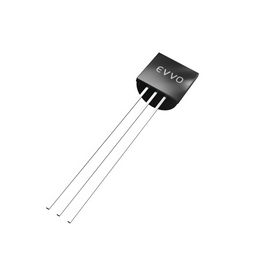 EVVOSEMI BT131 image