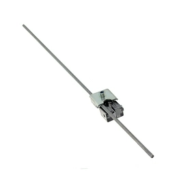 Honeywell LSZ54N-C image