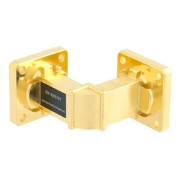 SMF-62EB-001 Fairview Microwave