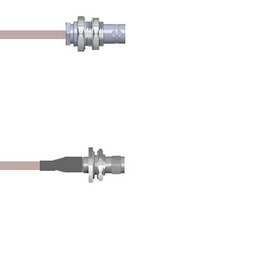 Q-0704H000R003M Amphenol Custom Cable