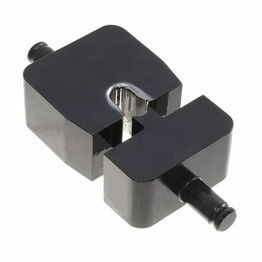 68007 TE Connectivity