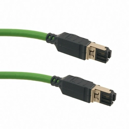 HARTING 09457711127 image