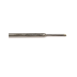 9T607MTC04 TEGAM