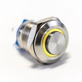 PV0H240SS-351 E-SWITCH