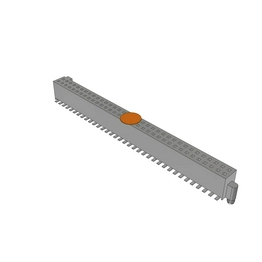 SFM-135-02-STL-D-A-K-TR samtec