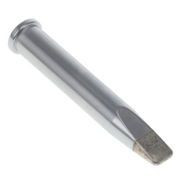 Apex Tool T0054473699N image